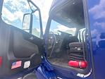 Used 2020 Volvo VNL Volvo D13 Semi Truck for sale #349795 - photo 9