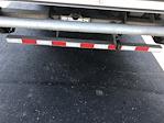 Used 2020 International MV Box Truck with Liftgate for sale #349847 - photo 10