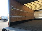 Used 2020 International MV Box Truck with Liftgate for sale #349847 - photo 11
