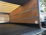 Used 2020 International MV Box Truck with Liftgate for sale #349847 - photo 12