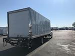 Used 2020 International MV Box Truck with Liftgate for sale #349847 - photo 13