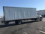 Used 2020 International MV Box Truck with Liftgate for sale #349847 - photo 15