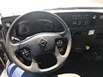 Used 2020 International MV Box Truck with Liftgate for sale #349847 - photo 18