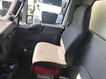 Used 2020 International MV Box Truck with Liftgate for sale #349847 - photo 19