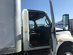Used 2020 International MV Box Truck with Liftgate for sale #349847 - photo 20