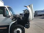 Used 2020 International MV Box Truck with Liftgate for sale #349847 - photo 23