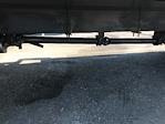 Used 2020 International MV Box Truck with Liftgate for sale #349847 - photo 5