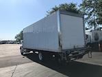 Used 2020 International MV Box Truck with Liftgate for sale #349847 - photo 6