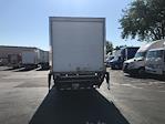 Used 2020 International MV Box Truck with Liftgate for sale #349847 - photo 7