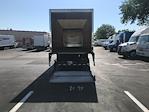 Used 2020 International MV Box Truck with Liftgate for sale #349847 - photo 9