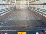Used 2020 Isuzu NQR Regular Cab Box Truck with Liftgate for sale #349872 - photo 10
