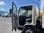 Used 2020 Isuzu NQR Regular Cab Box Truck with Liftgate for sale #349872 - photo 16