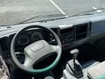 Used 2020 Isuzu NQR Regular Cab Box Truck with Liftgate for sale #349872 - photo 18