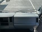 Used 2020 Isuzu NQR Regular Cab Box Truck with Liftgate for sale #349872 - photo 21