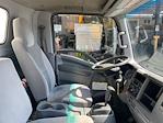 Used 2020 Isuzu NQR Regular Cab Box Truck with Liftgate for sale #349872 - photo 22