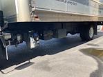 Used 2020 Isuzu NQR Regular Cab Box Truck with Liftgate for sale #349872 - photo 5