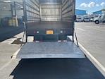 Used 2020 Isuzu NQR Regular Cab Box Truck with Liftgate for sale #349872 - photo 9