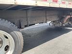 Used 2020 Isuzu NQR Regular Cab Box Truck with Liftgate for sale #349878 - photo 14