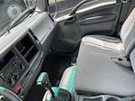 Used 2020 Isuzu NQR Regular Cab Box Truck with Liftgate for sale #349878 - photo 19