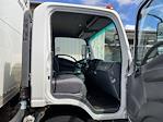 Used 2020 Isuzu NQR Regular Cab Box Truck with Liftgate for sale #349878 - photo 20