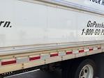Used 2020 Isuzu NQR Regular Cab Box Truck with Liftgate for sale #349878 - photo 25