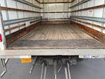 Used 2020 Isuzu NQR Regular Cab Box Truck with Liftgate for sale #349879 - photo 10