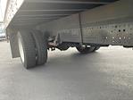 Used 2020 Isuzu NQR Regular Cab Box Truck with Liftgate for sale #349879 - photo 14