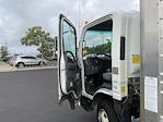 Used 2020 Isuzu NQR Regular Cab Box Truck with Liftgate for sale #349879 - photo 16