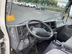 Used 2020 Isuzu NQR Regular Cab Box Truck with Liftgate for sale #349879 - photo 17