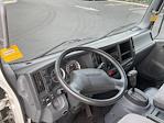 Used 2020 Isuzu NQR Regular Cab Box Truck with Liftgate for sale #349879 - photo 18