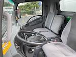 Used 2020 Isuzu NQR Regular Cab Box Truck with Liftgate for sale #349879 - photo 19