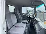 Used 2020 Isuzu NQR Regular Cab Box Truck with Liftgate for sale #349879 - photo 22