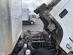 Used 2020 Isuzu NQR Regular Cab Box Truck with Liftgate for sale #349879 - photo 23