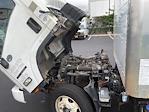 Used 2020 Isuzu NQR Regular Cab Box Truck with Liftgate for sale #349879 - photo 24