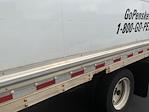Used 2020 Isuzu NQR Regular Cab Box Truck with Liftgate for sale #349879 - photo 27
