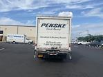 Used 2020 Isuzu NQR Regular Cab Box Truck with Liftgate for sale #349879 - photo 7