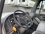 Used 2020 Freightliner M2 112 Detroit DD13 Semi Truck for sale #349883 - photo 10
