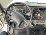 Used 2020 Freightliner M2 112 Detroit DD13 Semi Truck for sale #349883 - photo 11