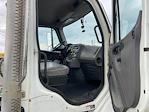Used 2020 Freightliner M2 112 Detroit DD13 Semi Truck for sale #349883 - photo 12