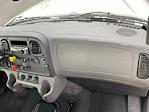 Used 2020 Freightliner M2 112 Detroit DD13 Semi Truck for sale #349883 - photo 13