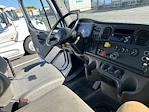Used 2020 Freightliner M2 112 Detroit DD13 Semi Truck for sale #349883 - photo 14