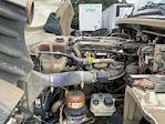 Used 2020 Freightliner M2 112 Detroit DD13 Semi Truck for sale #349883 - photo 16
