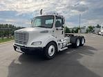 Used 2020 Freightliner M2 112 Detroit DD13 Semi Truck for sale #349883 - photo 3