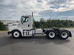 Used 2020 Freightliner M2 112 Detroit DD13 Semi Truck for sale #349883 - photo 4