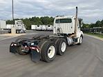 Used 2020 Freightliner M2 112 Detroit DD13 Semi Truck for sale #349883 - photo 7
