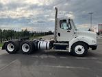 Used 2020 Freightliner M2 112 Detroit DD13 Semi Truck for sale #349883 - photo 8