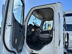 Used 2020 Freightliner M2 112 Detroit DD13 Semi Truck for sale #349883 - photo 9