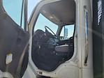 Used 2020 Freightliner M2 106 Conventional Cab Flatbed Truck for sale #349884 - photo 12