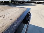 Used 2020 Freightliner M2 106 Conventional Cab Flatbed Truck for sale #349884 - photo 21