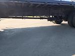 Used 2020 Freightliner M2 106 Conventional Cab Flatbed Truck for sale #349884 - photo 5